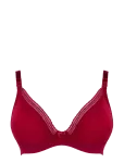Cache Coeur - Maternity And Nursing Bra Milk - Rasedusrinnahoidjad - 85 C