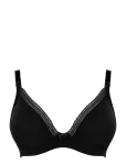 Cache Coeur - Maternity And Nursing Bra Milk - Rasedusrinnahoidjad - 85 F