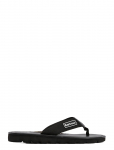 Barbour - Barbour Harker Sandal - Pl&auml;tud - 46