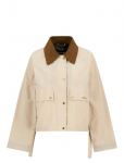 Barbour - Barbour Medland Sproof - Kerged suvejakid - 46