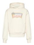 Levi's - Levi's&reg; Ombre Batwing Oversized Hoodie - Kapuutsiga pusad - 110