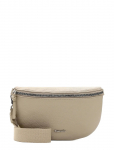 Tamaris Bags - Tas Alessia - V&ouml;&ouml;kotid - ONE SIZE