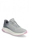 Skechers - Bobs Squad 4 - Staple Look - Madala s&auml;&auml;rega sporditossud - 41