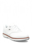 Skechers - Go Golf Prestige Sl - Spordi golfijalatsid - 41