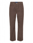 Garment Project - Corduroy Five Pocket Loose Fit - El - Vabaaja - 31