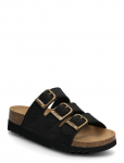 Scholl - Rio Wedge Ad - Madalad sandaalid - 42