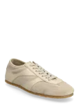 Copenhagen Studios - Cph717 Leather White - Madala s&auml;&auml;rega tossud - 39