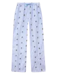 Helmstedt - Esther Pants - Lai jalg - M