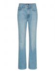 ROTATE - Slim Bootcut Jeans - Kehasse hoidvad - 29