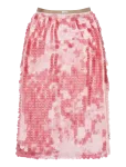 Munthe - Bomi - Litritega seelikud - 38
