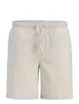 Jack & Jones - Jpstjaiden Breeze Jogger Shorts Reg - Vabaaja l&uuml;hikesed p&uuml;ksid - S