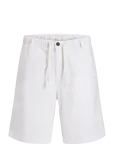Jack & Jones - Jpstjaiden Hybrid Bondi Jog Short Reg Sn - Vabaaja l&uuml;hikesed p&uuml;ksid - XL