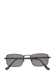 Jack & Jones - Jacdrew Sunglasses - Kandilise raamiga p&auml;ikeseprillid - ONE SIZE