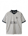 LMTD - Nlnhaclub Ss Football L Polo - Jalgpallis&auml;rgid - 170-176