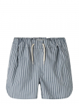 Lil'Atelier - Nmmfando Loose Swim Shorts Lil - Ujumisp&uuml;ksid - 92