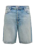 ONLY & SONS - Onsfade Mb Tint 9085 Tai Dnm Shorts Noos - L&uuml;hikesed teksap&uuml;ksid - XS