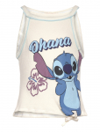 Lilo & Stitch - Debardeur - Varrukateta - 128