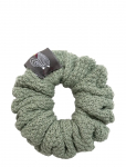 Hanevild - Hanevild Scrunchies - Juuksekummid - ONE SIZE