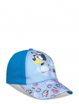 Bluey - Cap - Nokam&uuml;tsid - 54