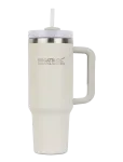 Regatta - Thermulate Insulated Mug - Spordi veepudelid - 1.2 L
