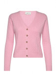 Noella - N-Laliah Knit Cardigan - Kardiganid - L/XL