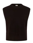 Part Two - Charlyepw Waistcoat - Kootud vestid - M