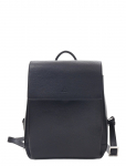 Adax - Cormorano Backpack Talia - Seljakotid - ONE SIZE