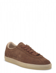 Copenhagen Studios - Cph121 Leather - Madala s&auml;&auml;rega tossud - 41