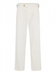 Tommy Hilfiger - Dc Twill Relaxed Fit Pants - Vabaaja - 34 x 34