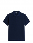 Tommy Hilfiger - Gmd Structure Ss Polo - L&uuml;hikeste varrukatega - XS