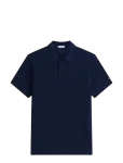 Tommy Hilfiger - Gmd Structure Ss Polo - L&uuml;hikeste varrukatega - XS