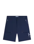 Tommy Hilfiger - Cargo Regatta Short 9.5 Inch - Spordi l&uuml;hikesed &otilde;uep&uuml;ksid - 32