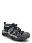 KEEN - Ke Newport H2 - Spordi matkasandaalid - 41