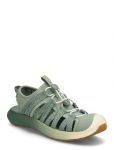 KEEN - Ke Whisper Lite W-Lily - Spordi &otilde;ue- ja matkajalatsid - 40