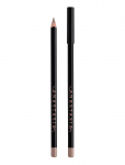 Anastasia Beverly Hills - Lip Liner - Huulepliiatsid - 1.49 G