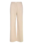 Claire Woman - Cwtarita - Lai jalg - 38