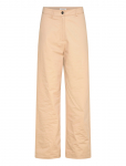 Nu&eacute; Notes - Porter Pants - Lai jalg - 40