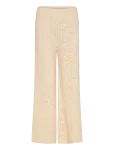 Nu&eacute; Notes - Porlamar Pants - Lai jalg - L