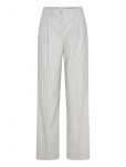 Lovechild 1979 - Lucas Pants - Kost&uuml;&uuml;mip&uuml;ksid - 34