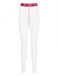 Swix - Racex Classic Pants W - Spordi treeningretuusid - XL