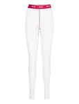 Swix - Racex Classic Pants W - Spordi treeningretuusid - XL