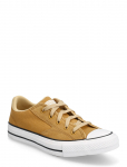Converse - Chuck Taylor All Star Malden Street - Madala s&auml;&auml;rega sporditossud - 44.5