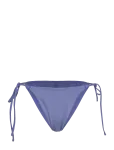 AYA Label - The Melia Bottom - K&uuml;ljepaeltega bikiinid - S