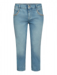 MOS MOSH - Mmnaomi Bali Jeans - Sirged ja klassikalised - 32 Short