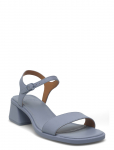 Camper - Kora Sandal - Kontsaga sandaalid - 40
