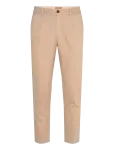 Mos Mosh Gallery - Mmgbaldo Porro Pants - Vabaaja - 50 x 32