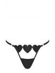 Bluebella - Gia Thong - Stringid - 40