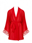 Bluebella - Annabel Kimono - Kimonod - M