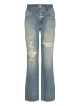 Closed - X-Pose Jeans Light Blue - Sirged ja klassikalised - 30