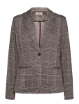Fransa - Frbabett Bla 1 - &Uuml;herealised bleiserid - XS